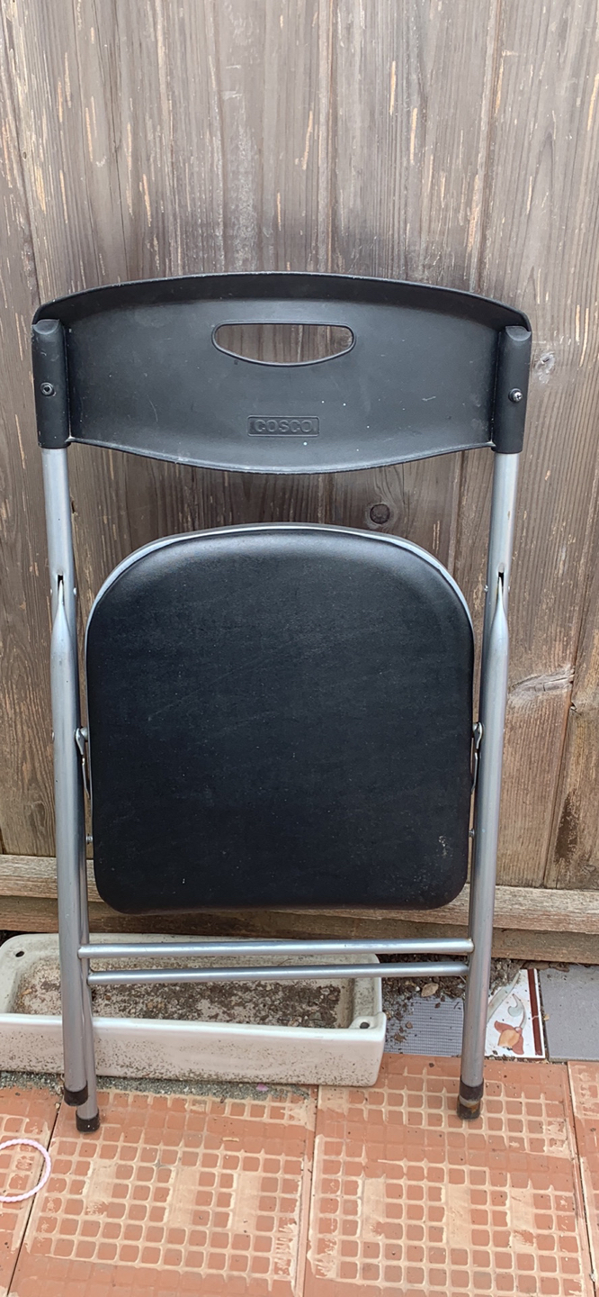 Chair thumbnail