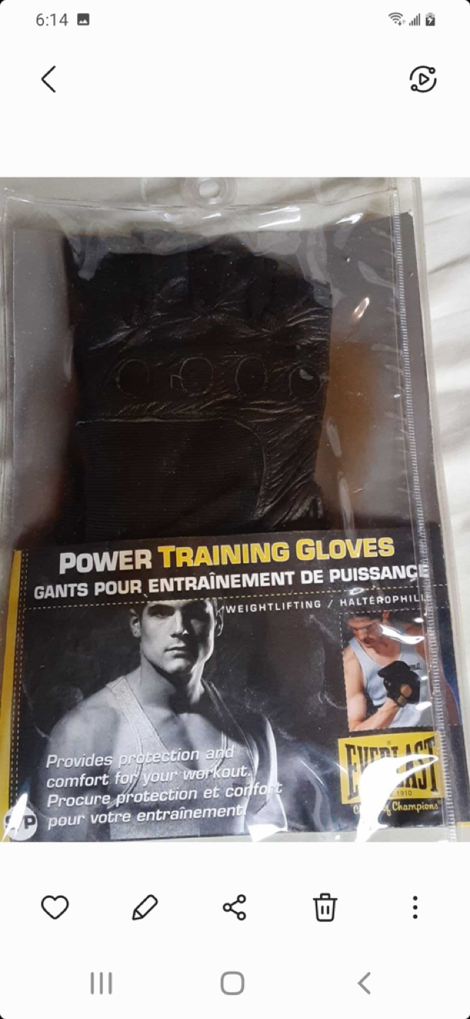 Brand new bicycle accessories image indicator(2)