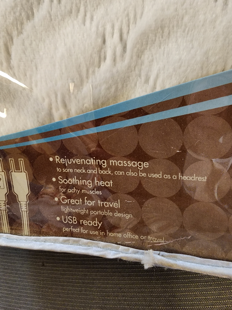 body Innovations massage pillow image indicator(2)