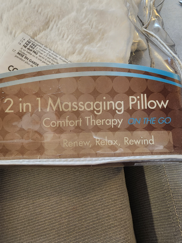 body Innovations massage pillow image indicator(3)