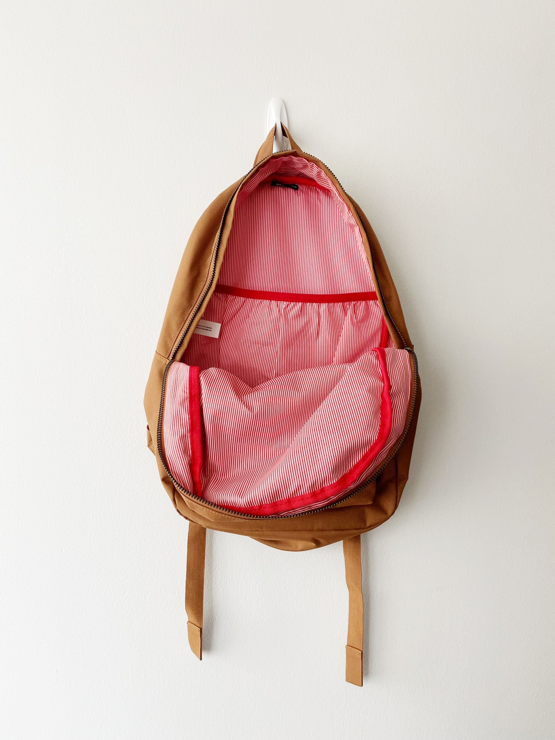 Herschel Backpack - photo 2