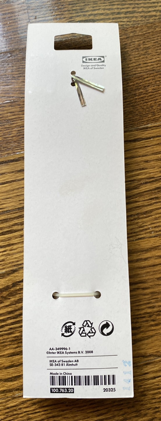 Milk frother - photo 2