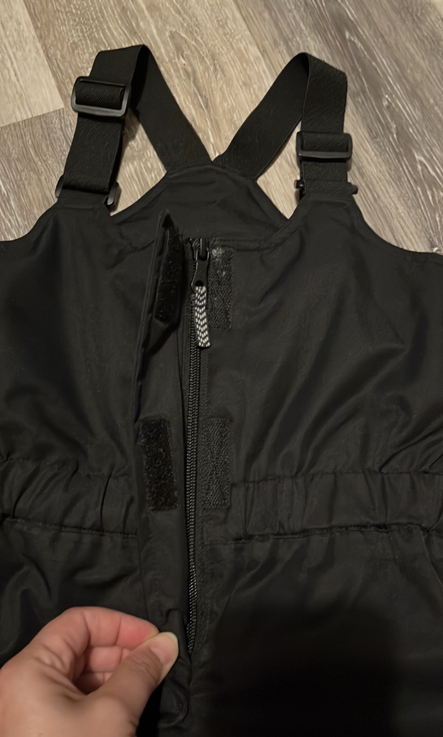 Kids snow pants image indicator(3)