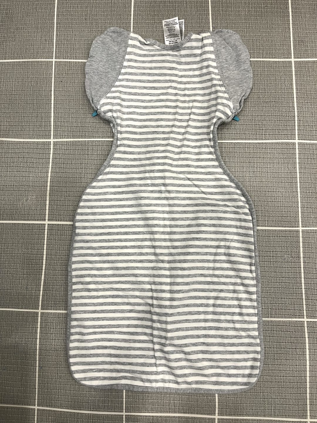 Love to dream transitioning swaddle - photo 2