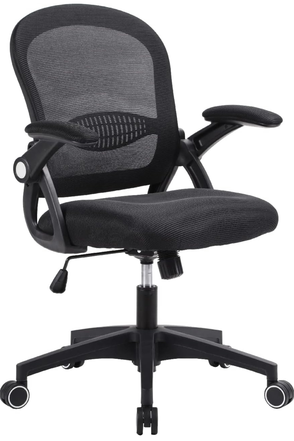 Ergonomic Office Chair - photo 2