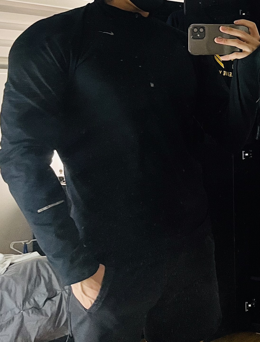 Nike, Under Armour, gymshark - photo 2