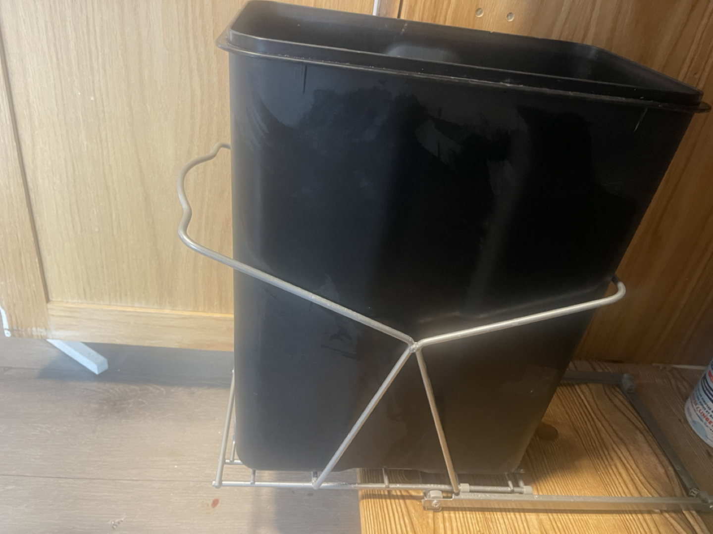 Garbage x2 - photo 4