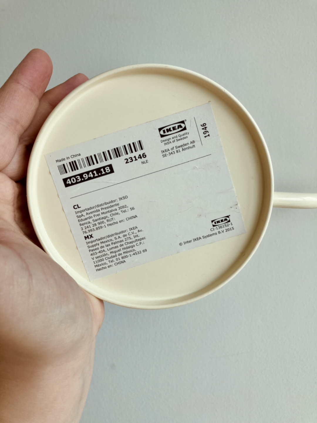 Ikea Watering Can image indicator(3)