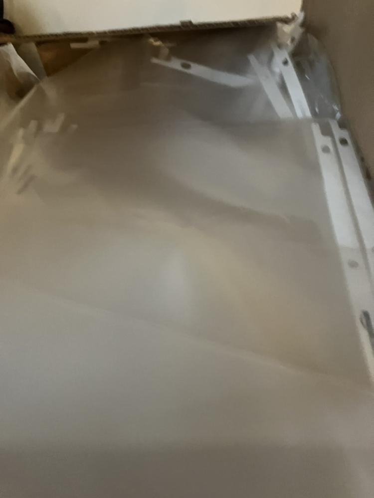 Office supplies - photo 2