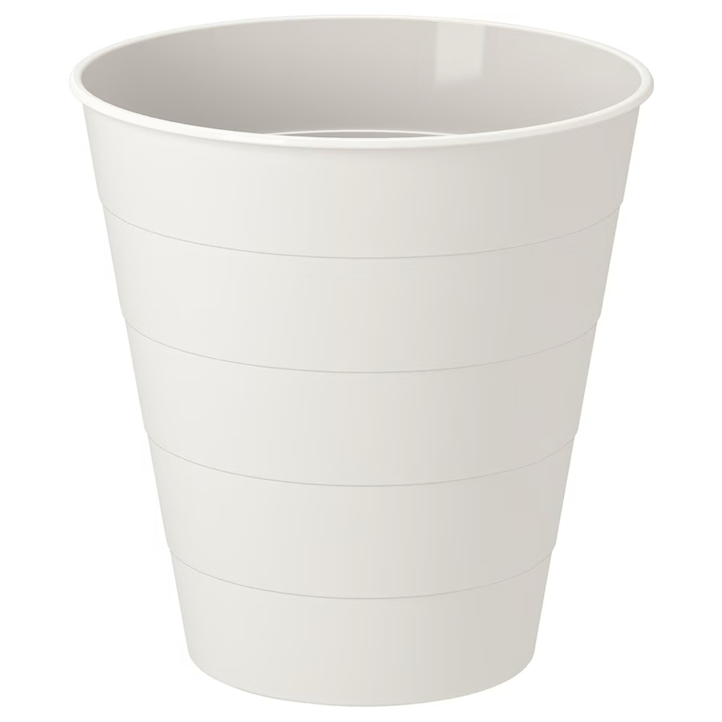 [FREE] IKEA trash can