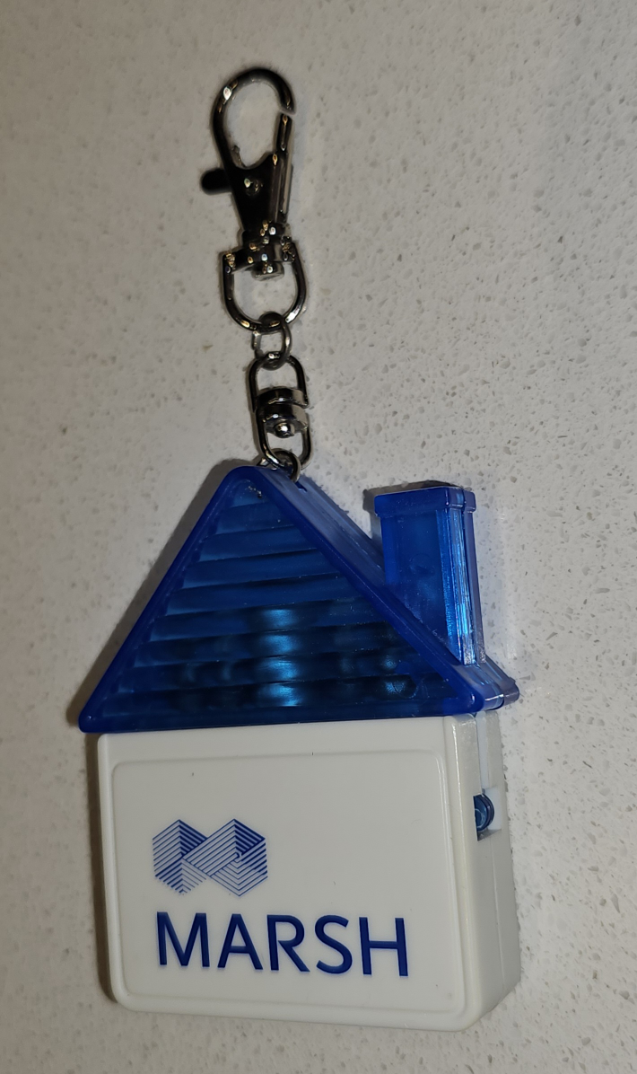 #freecycle Small Screwdriver Set image indicator(5)