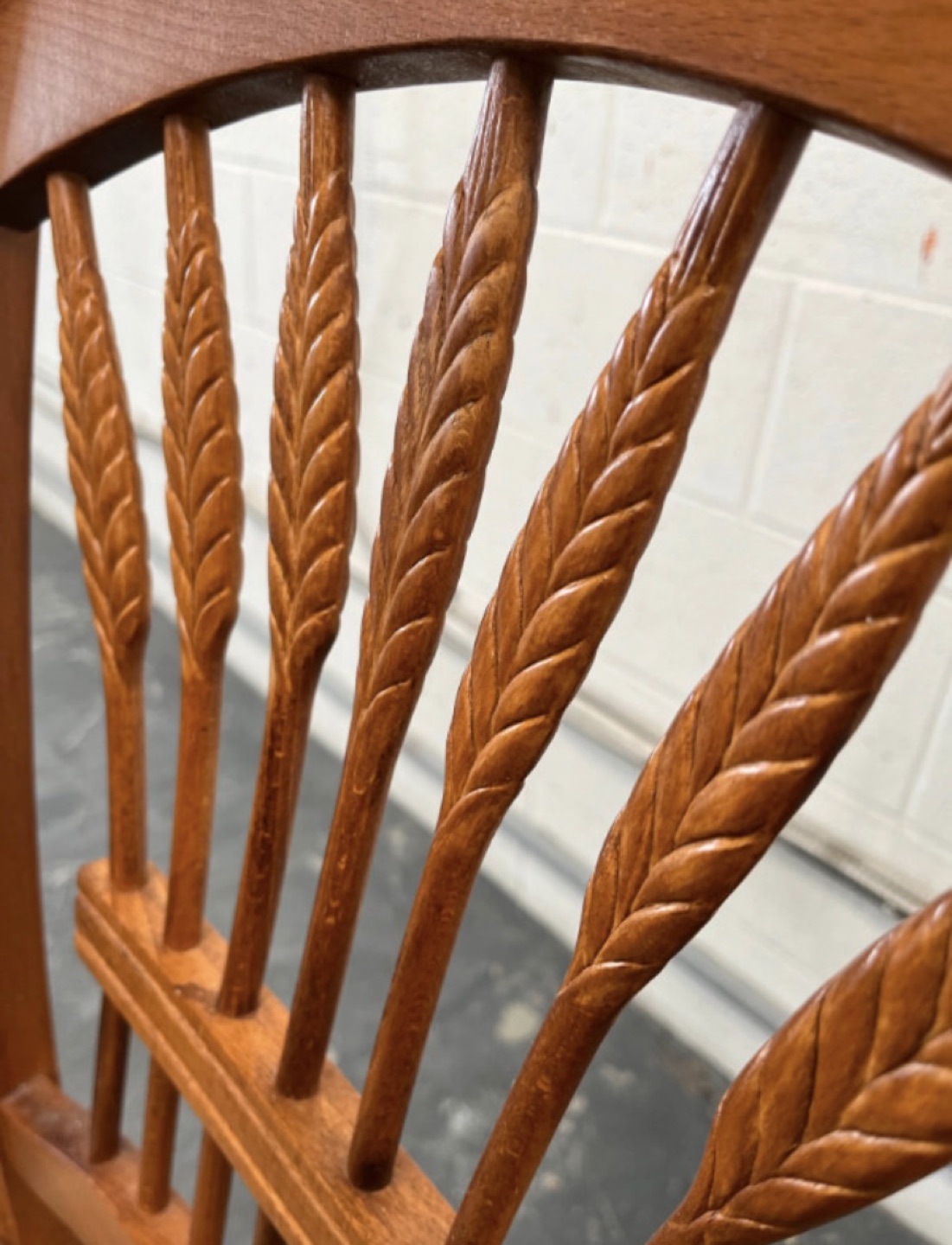 Bombay Company Dining Set - photo 5
