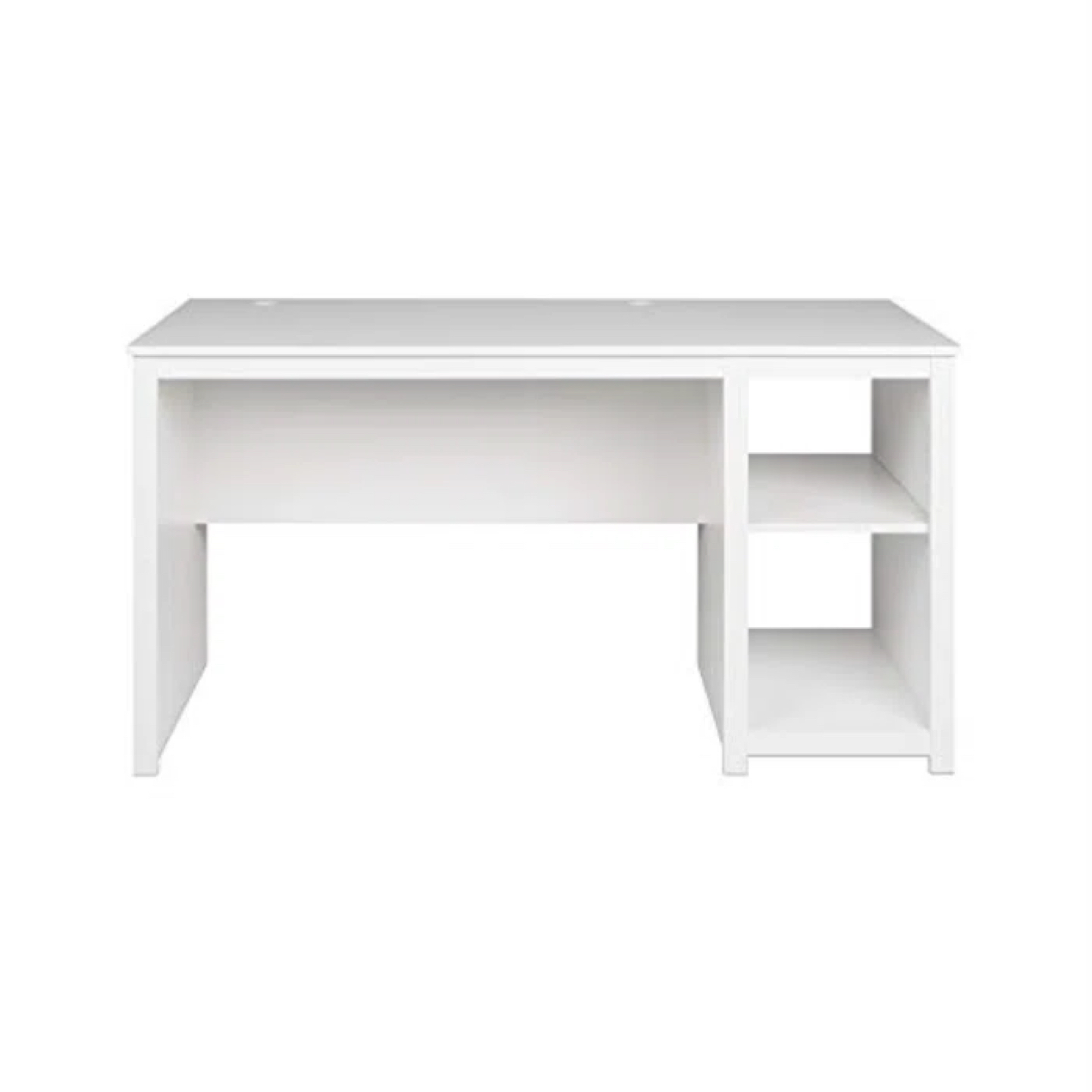Work/Study Desk - photo 3