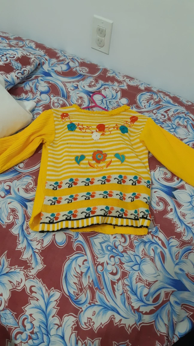 Girl's dress for sale