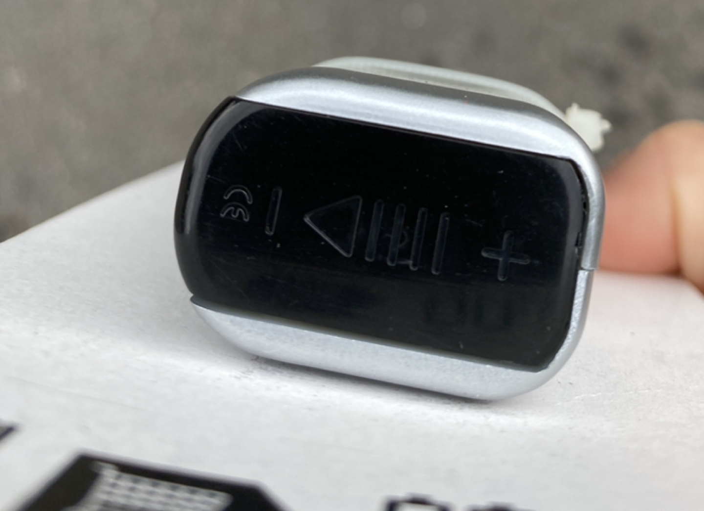 Milk frother - photo 4