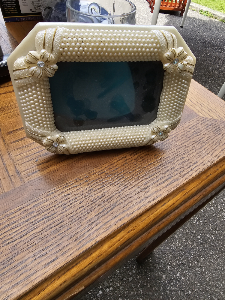 Picture Frame - photo 2