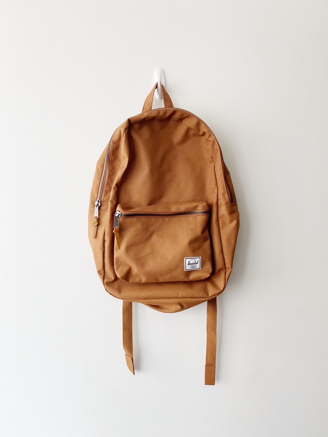 Herschel Backpack
