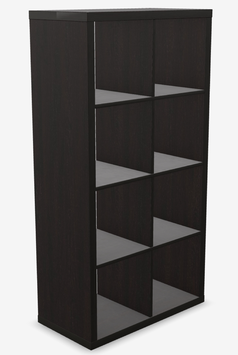 Shelf/ book case - photo 2