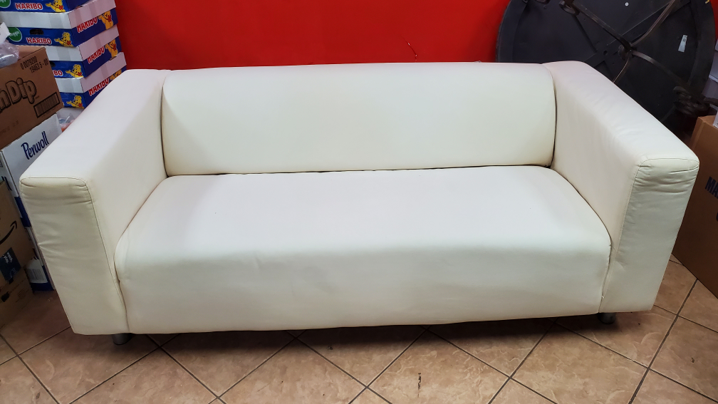 IKEA SOFA 