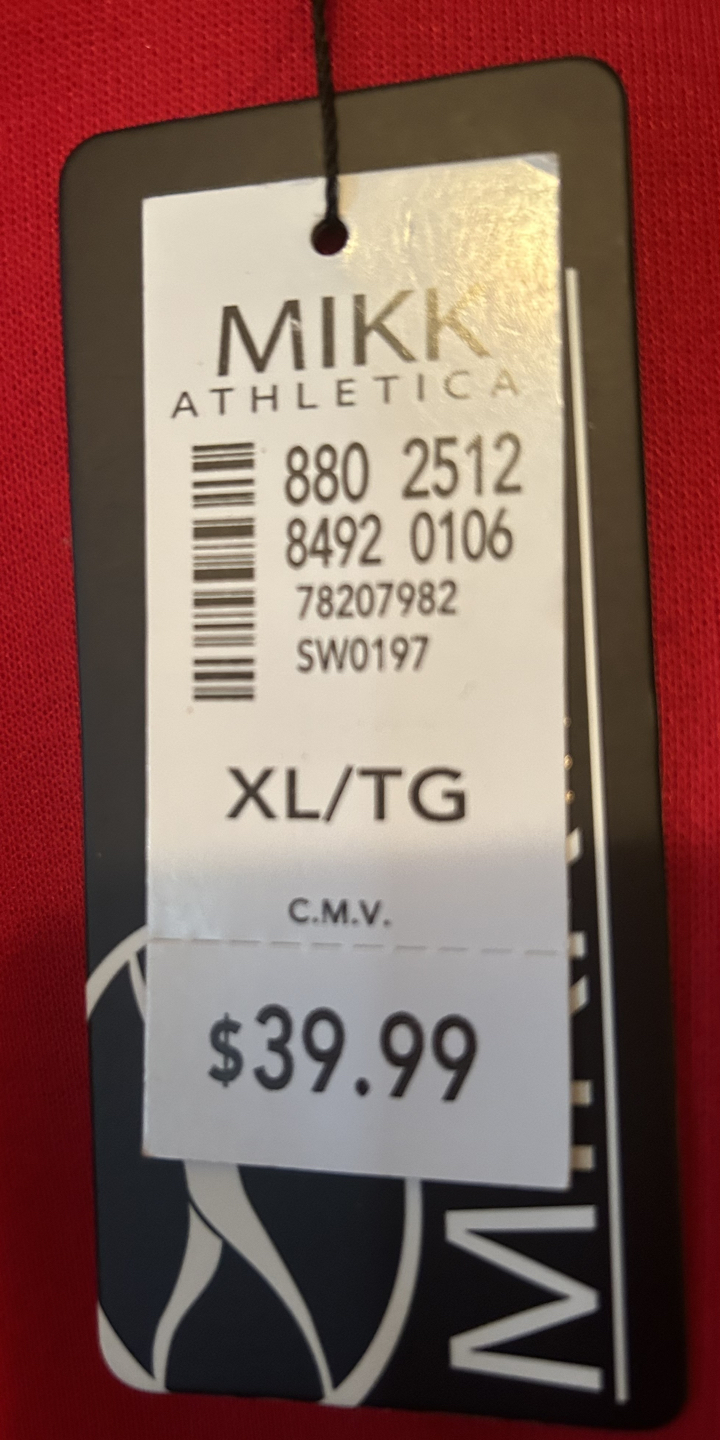 Women’s  brand new track suit image indicator(5)