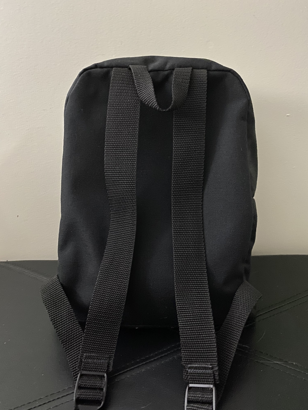 Manhattan Portage Backpack - photo 2
