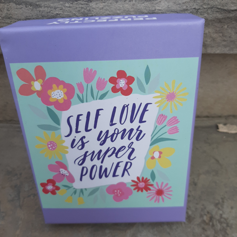 self love puzzle_new
