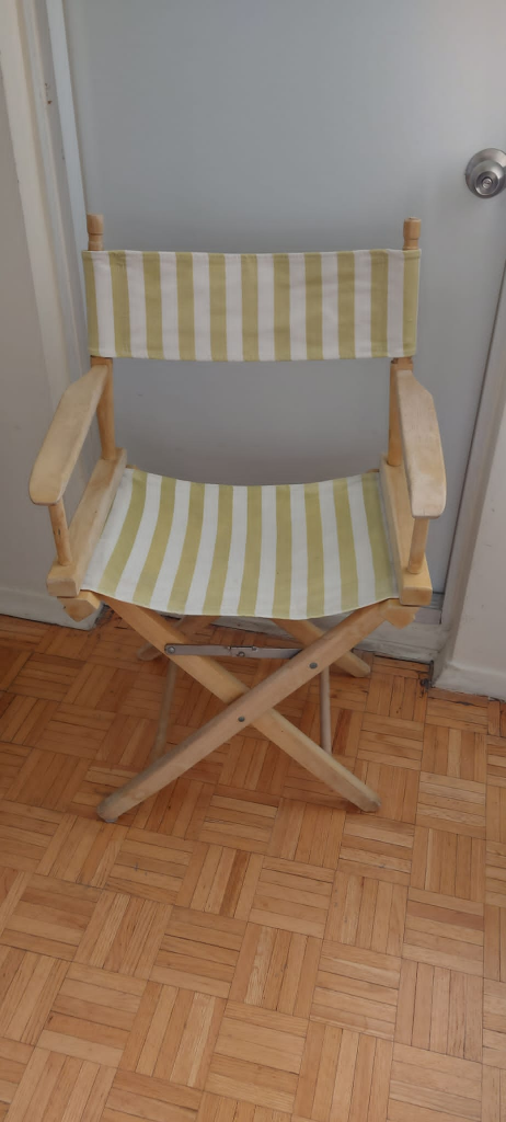 comment article thumbnail