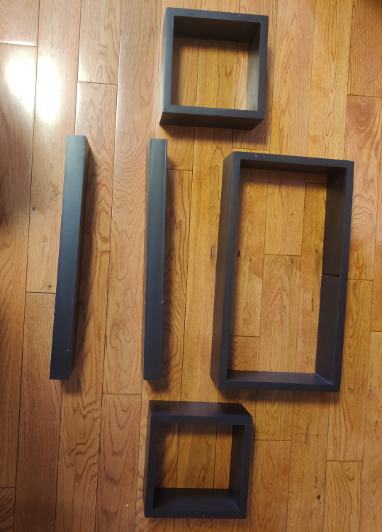 #FREECYCLE