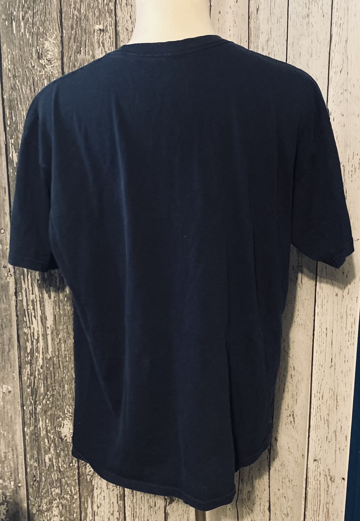 Marvel Comics T-shirt Venom image indicator(4)