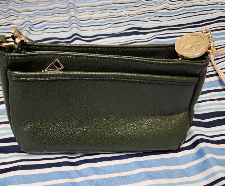 bag image indicator(2)