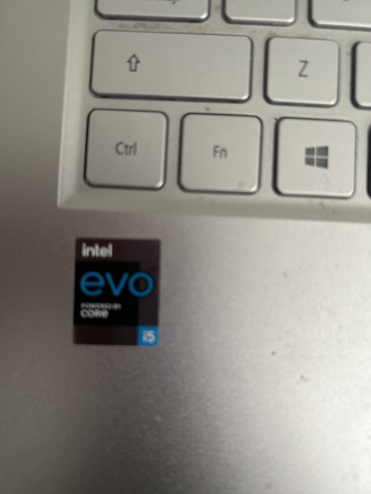 Laptop - photo 4