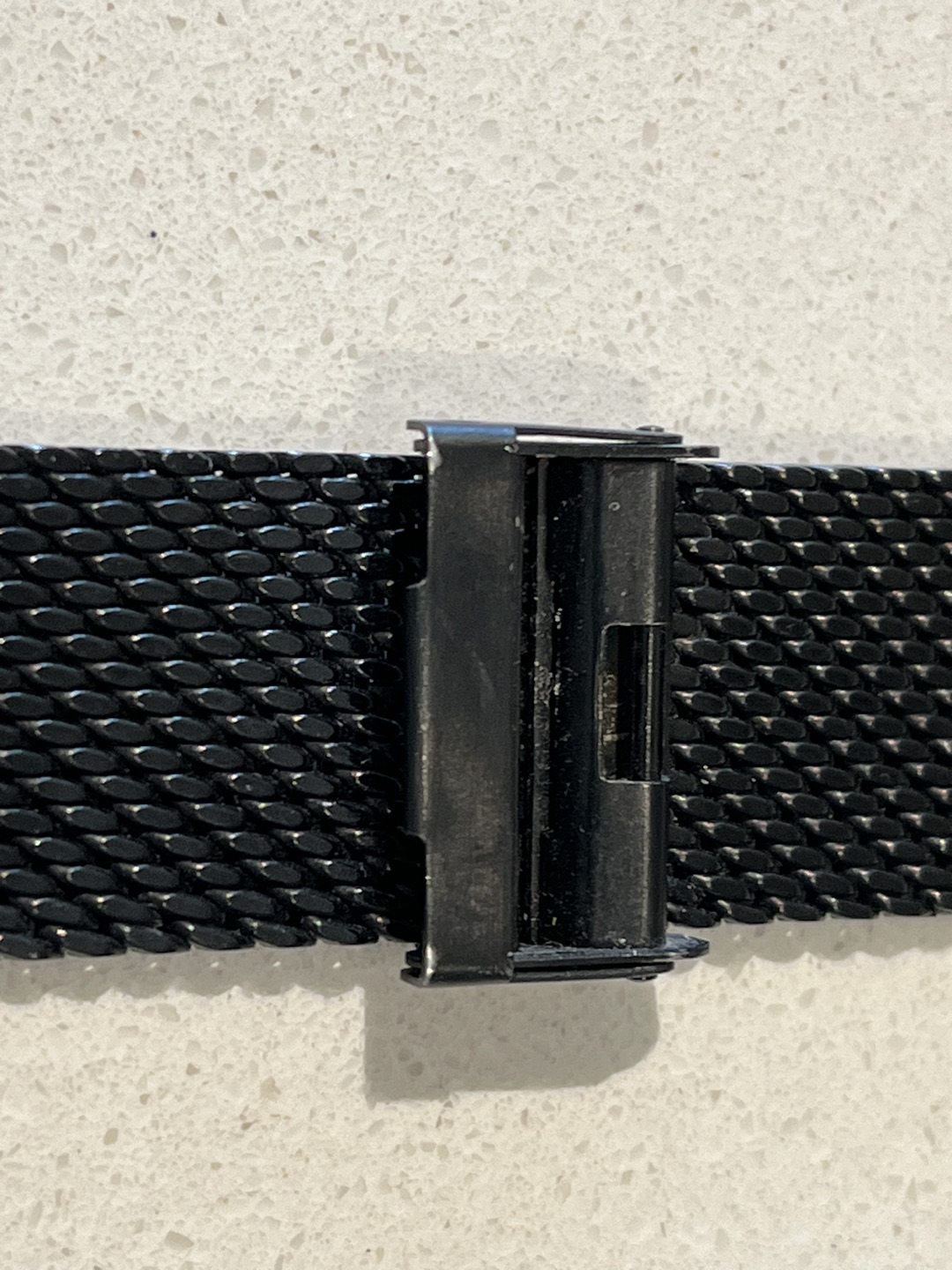 Watch image indicator(5)