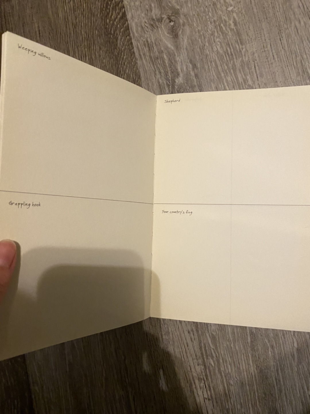 300 drawing prompts image indicator(2)