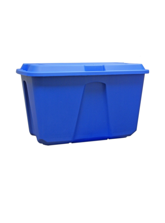 Storage Bin - 128L thumbnail