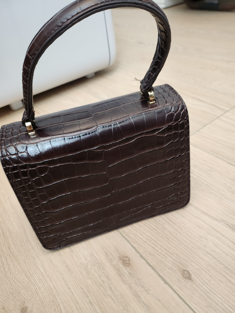 cute bag