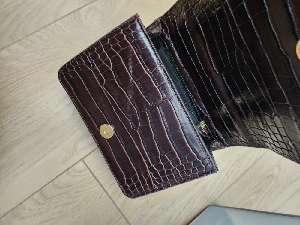 cute bag - photo 2