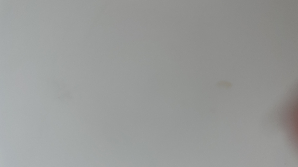 IKEA desk - photo 3