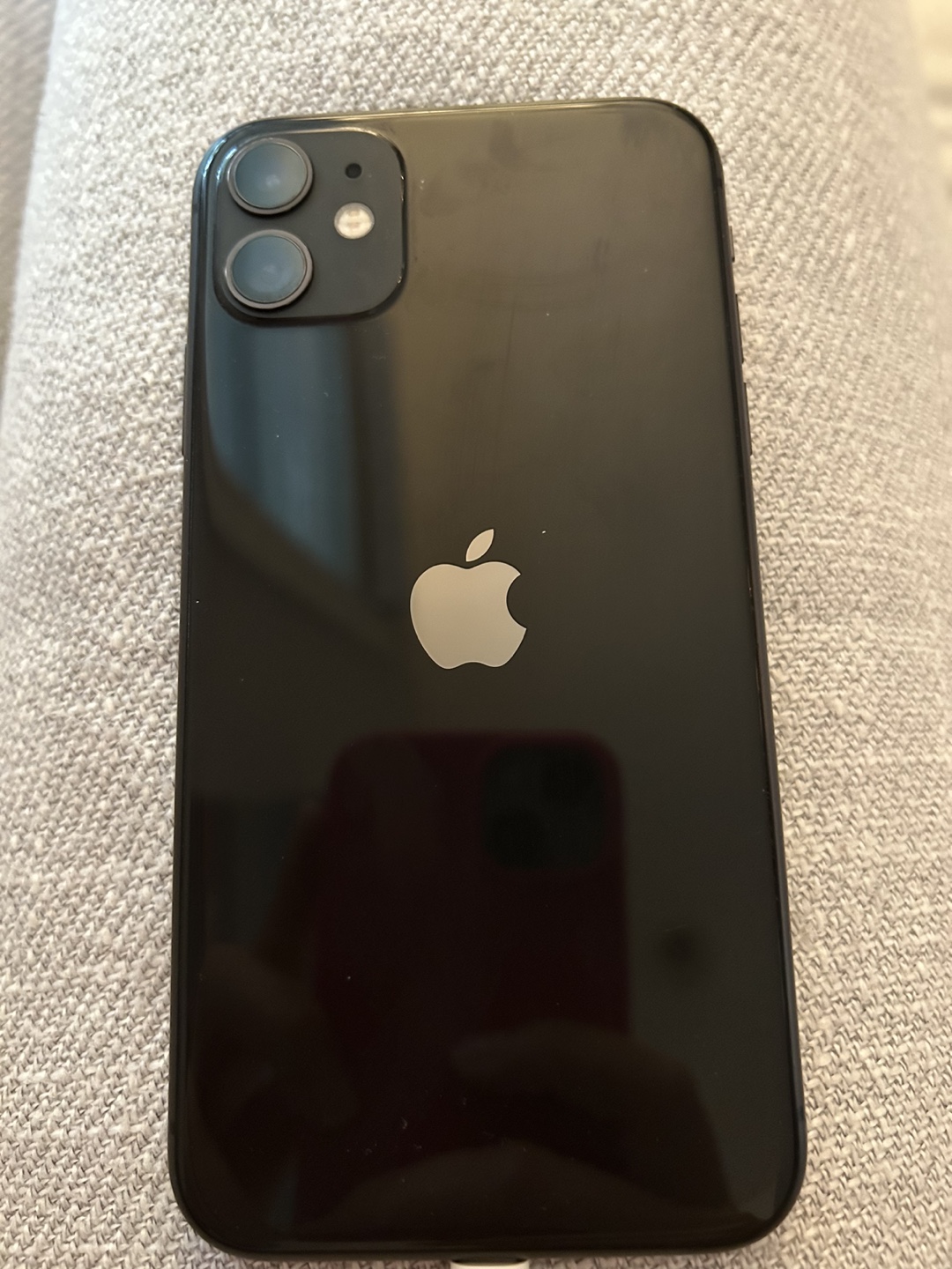 IPHONE 11 image indicator(2)