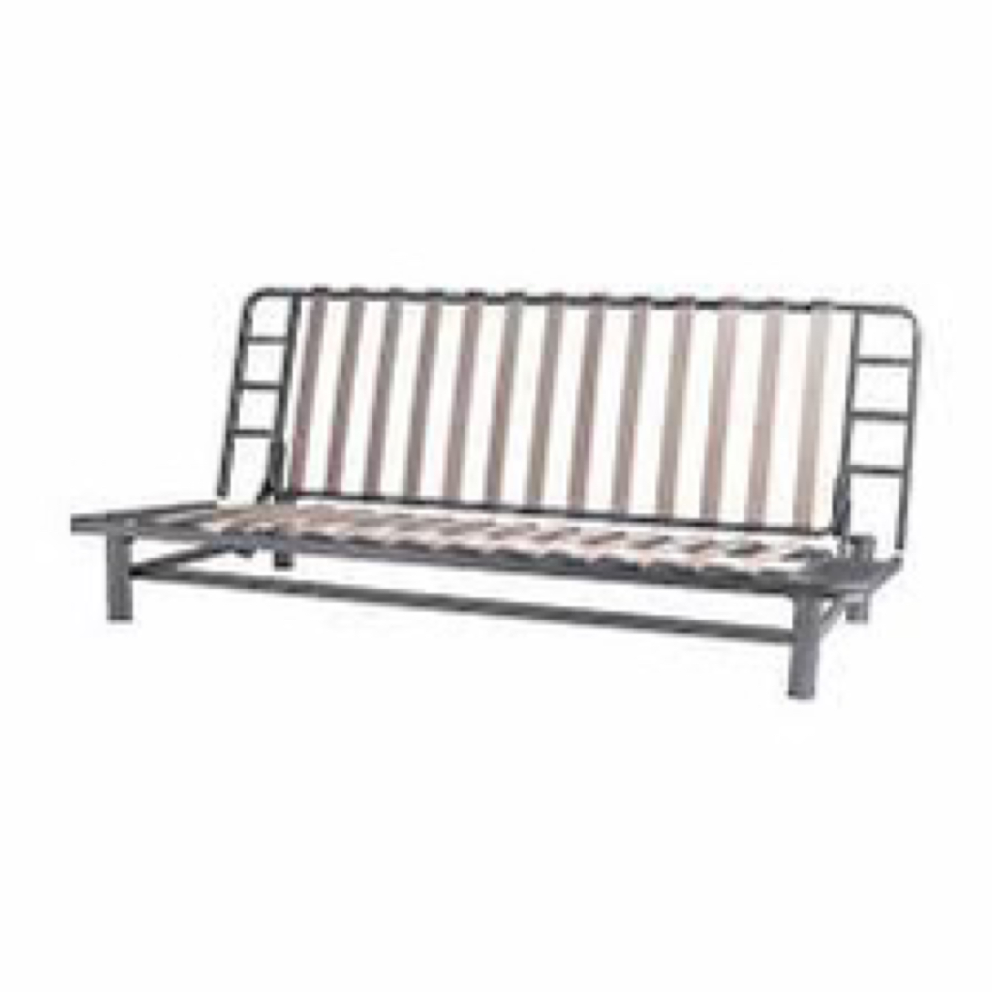 IKEA Futon - Beddinge thumbnail