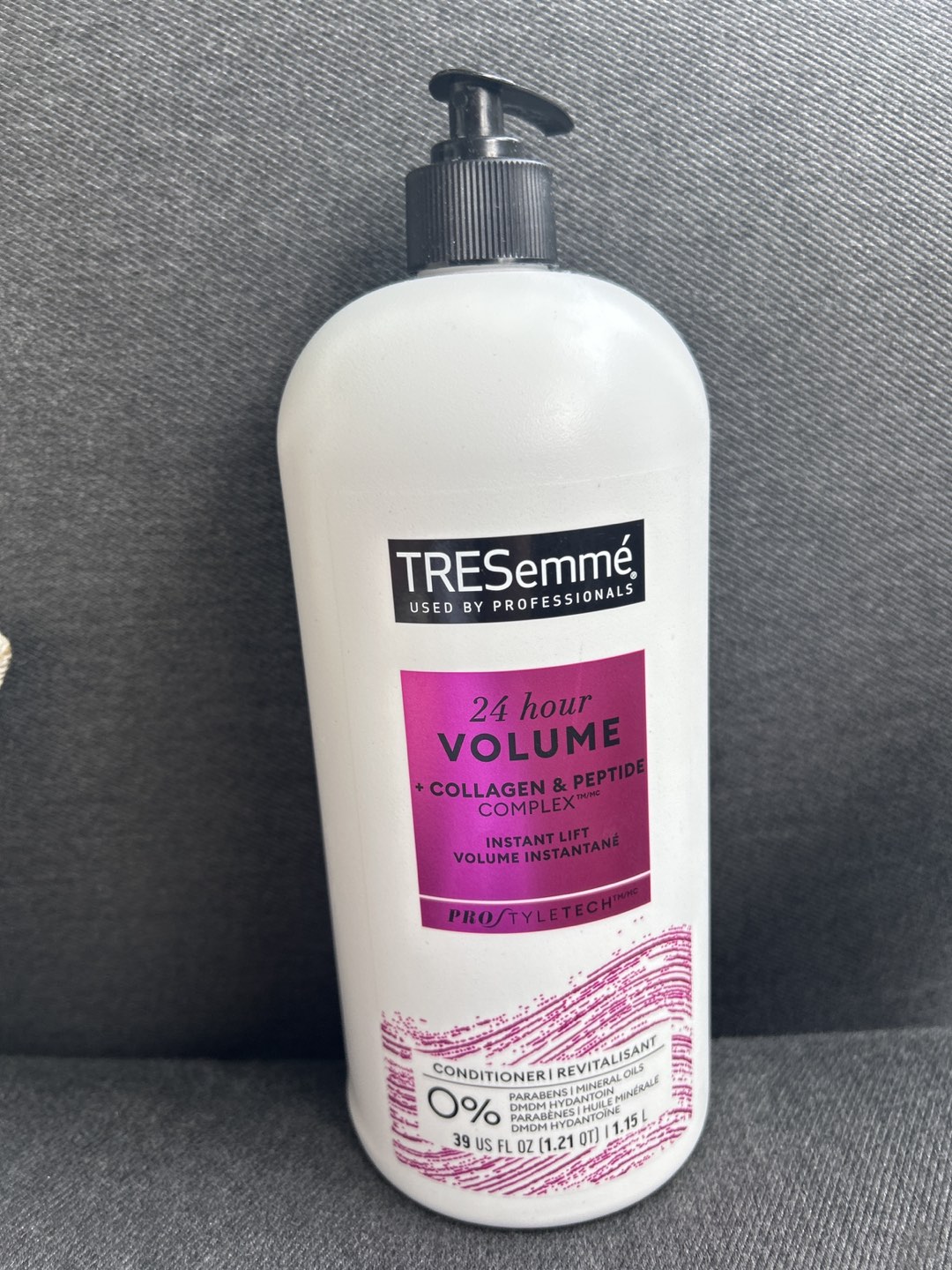 Conditioner thumbnail