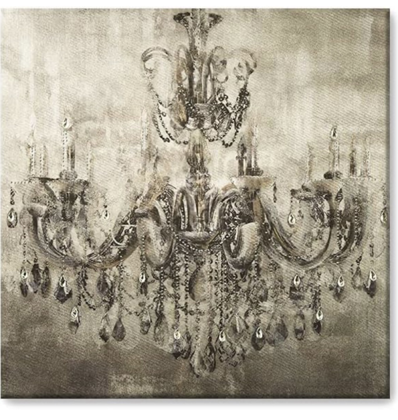 Wall art - photo 2