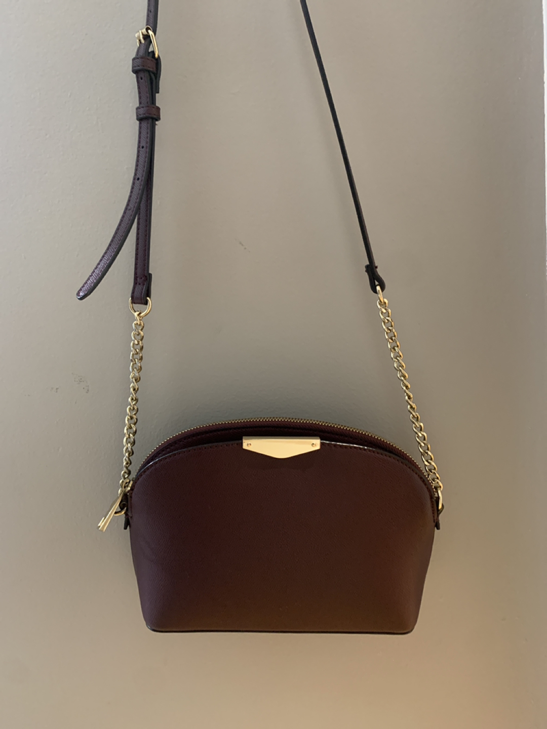 Aldo bag image indicator(2)