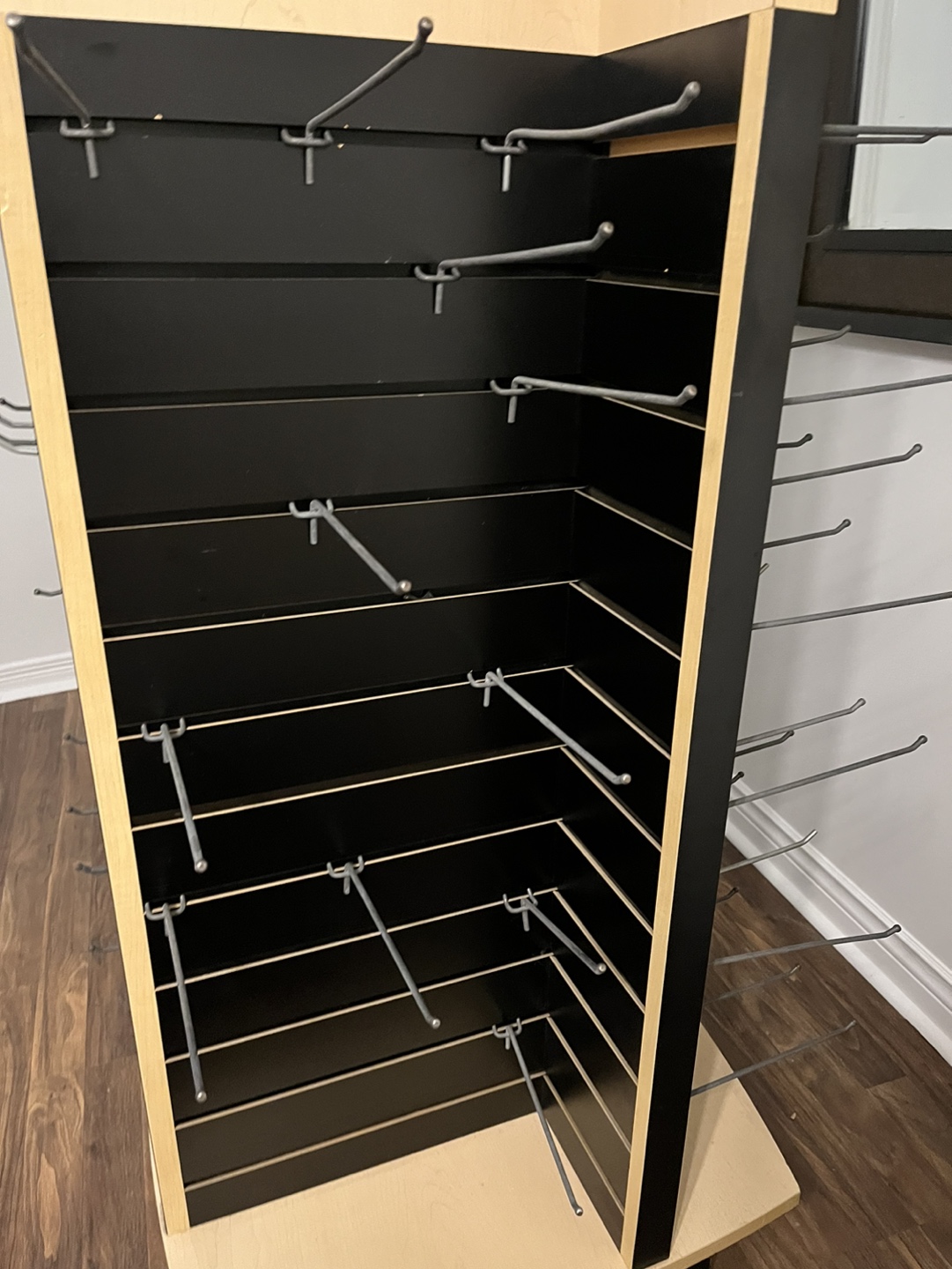 Jewelry organizers image indicator(4)