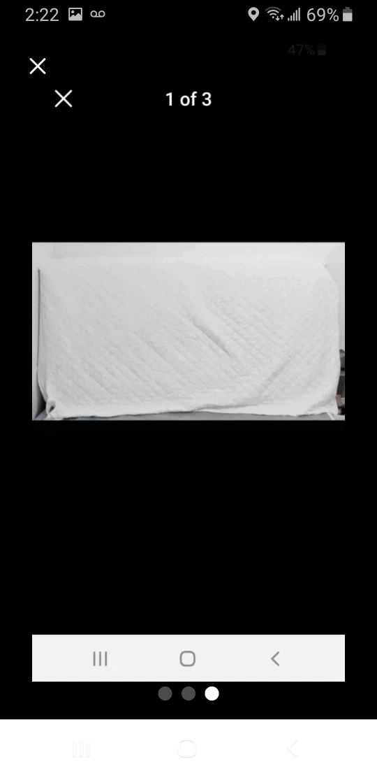 mattress for sale - photo 2