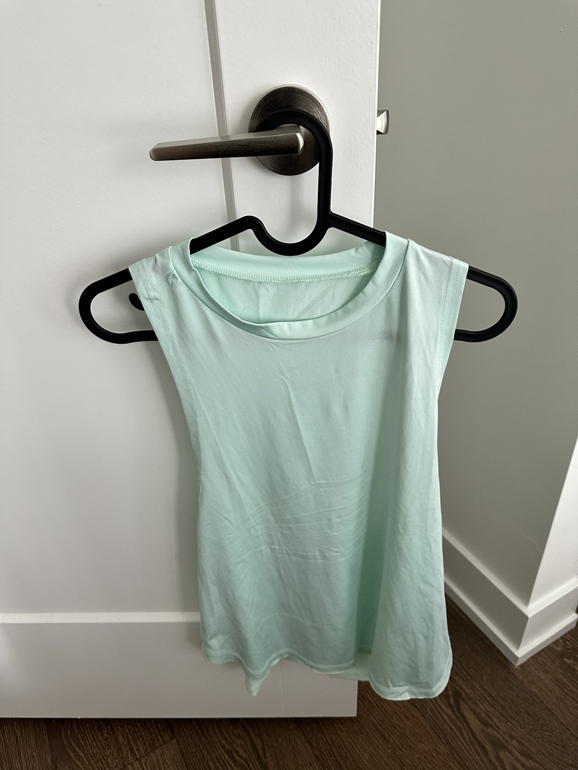 Sports tank/T-shirts/pants - photo 5