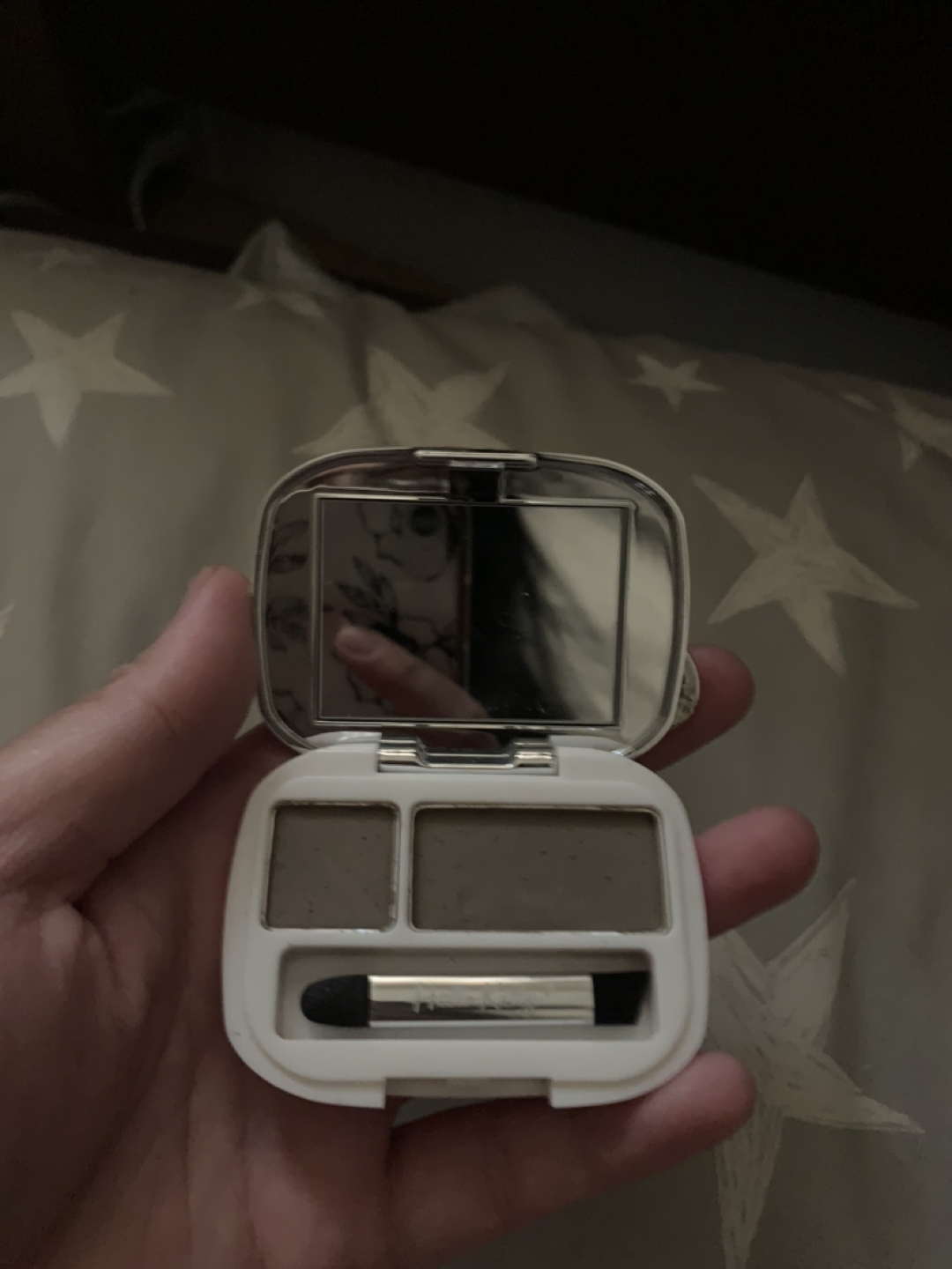 Brand new eye shadow from Japan - photo 2
