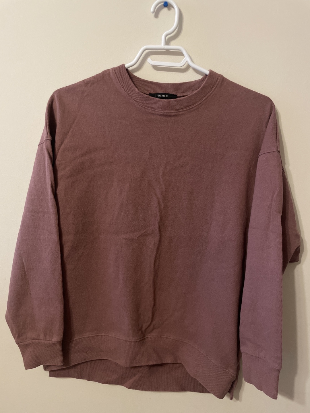 comment article thumbnail