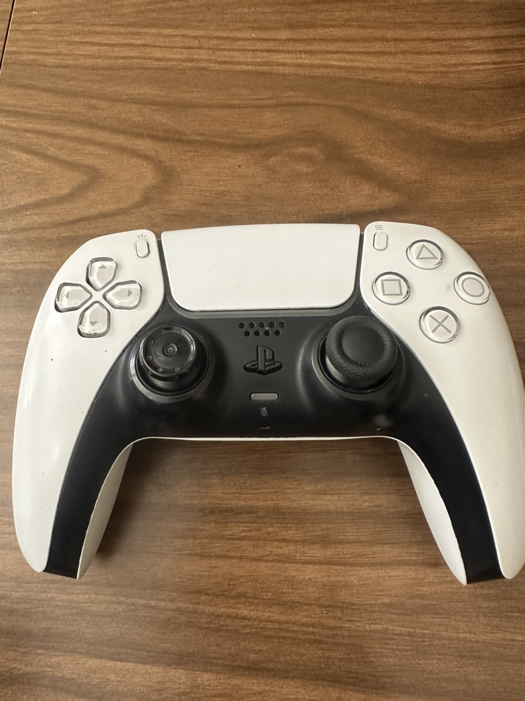 Ps5 controllers - photo 5