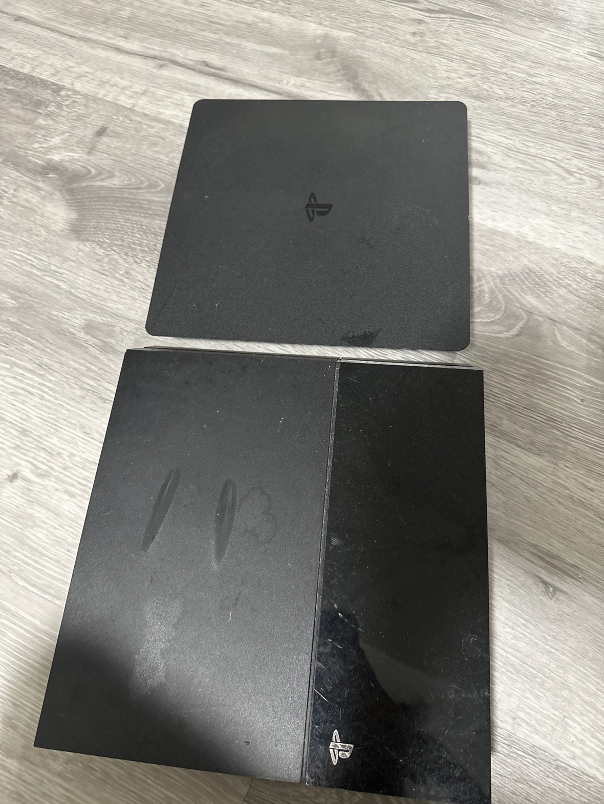 2 ps4