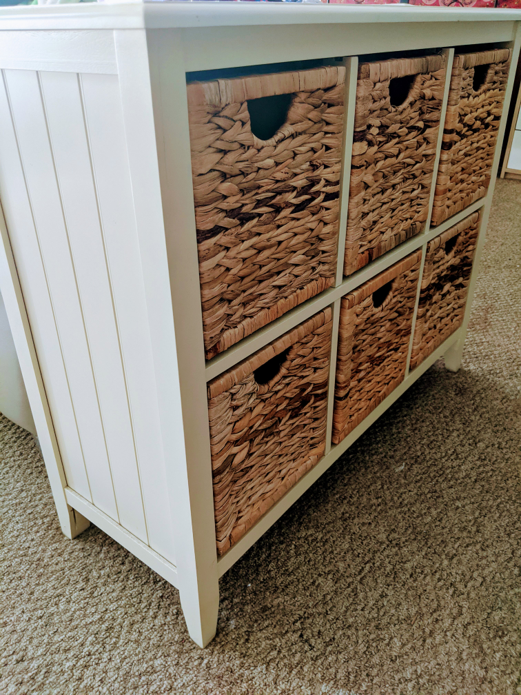 chest drawers - photo 2